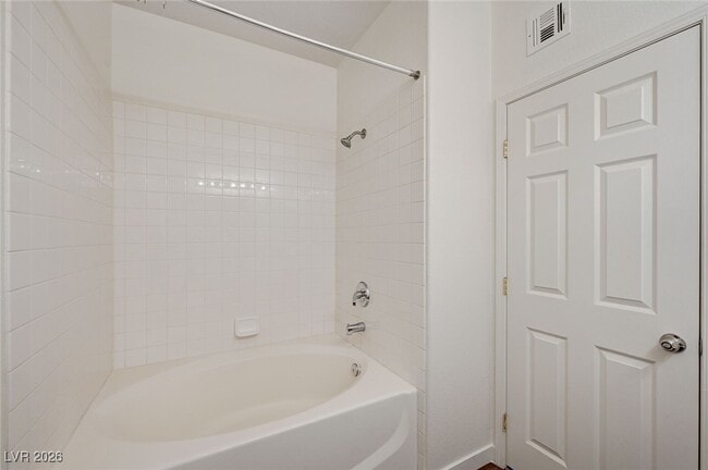 Building Photo - 10125 Cedar Key Ave