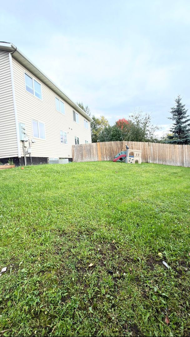 Building Photo - 5530 Alora Loop