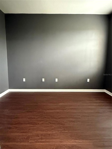 Building Photo - 10144 Arbor Run Dr