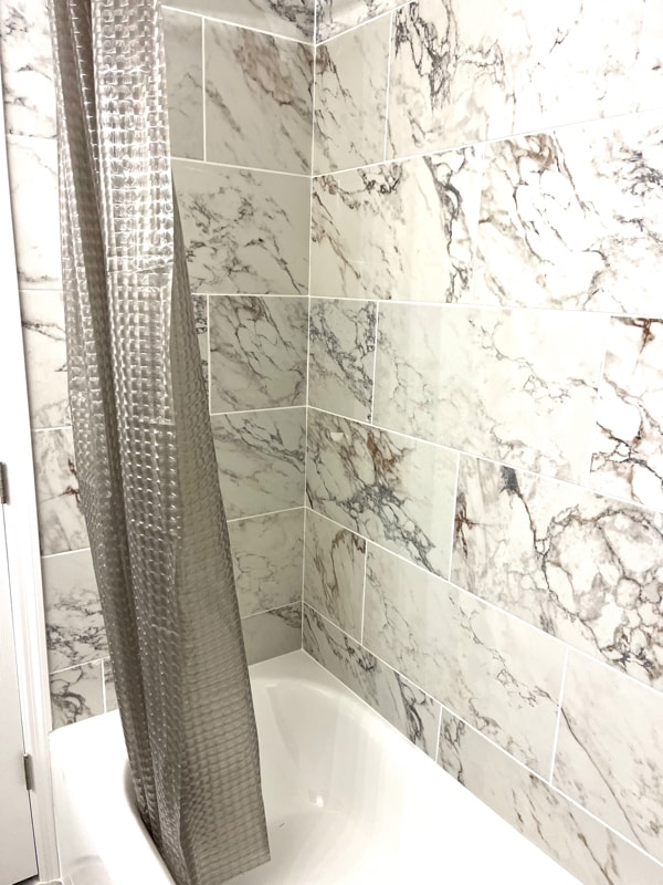 Building Photo - 649 Windrush Bay Dr