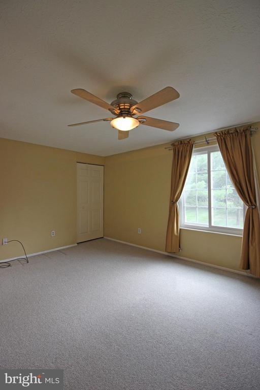 Building Photo - 12111 Purple Sage Ct
