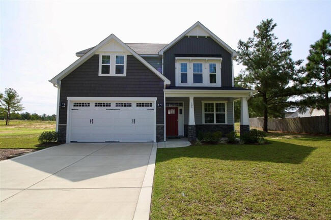 Primary Photo - 195 Sandy Springs Rd