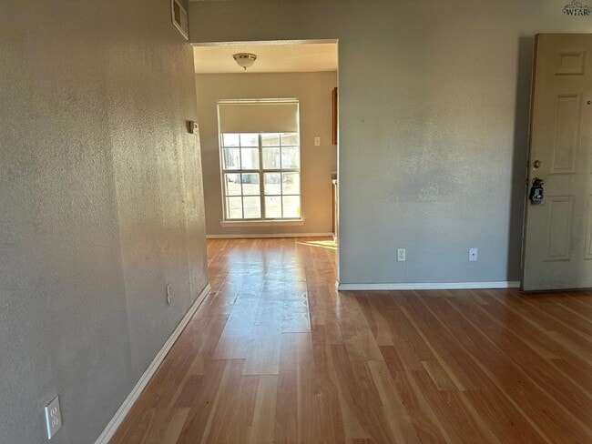 Building Photo - 4110 Faith Rd