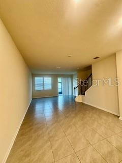 Building Photo - 163 Redbud Rd