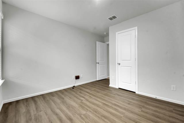 Building Photo - 5813 Silverjack Trl