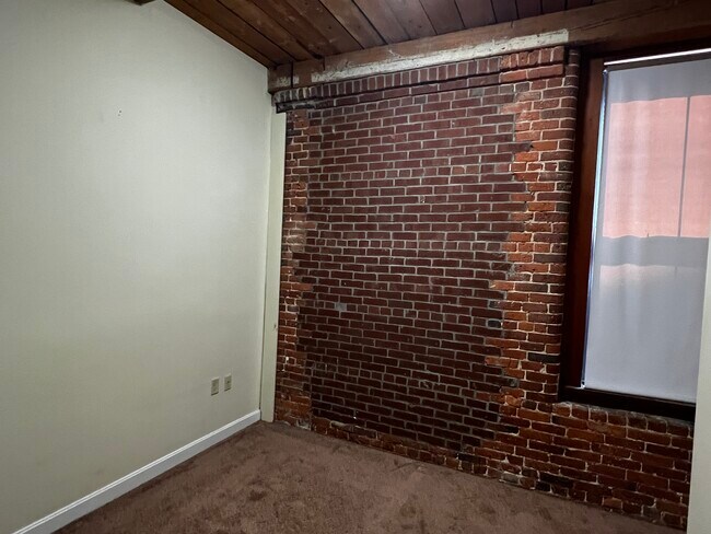 Building Photo - Jaques Pilling Place Lofts
