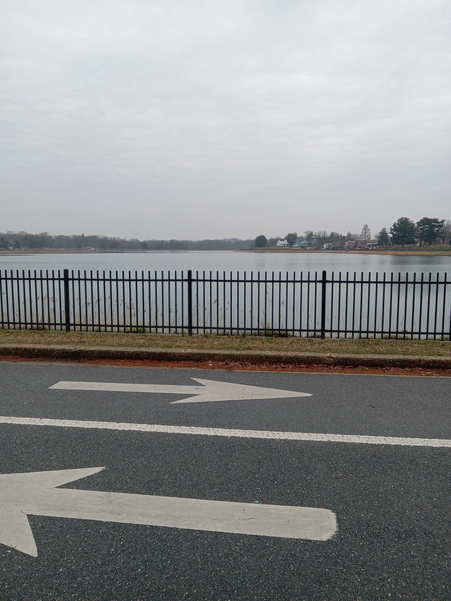 Building Photo - 1661 Ralworth Rd