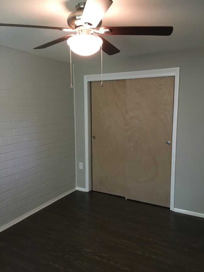 Building Photo - 4858 Garrison St
