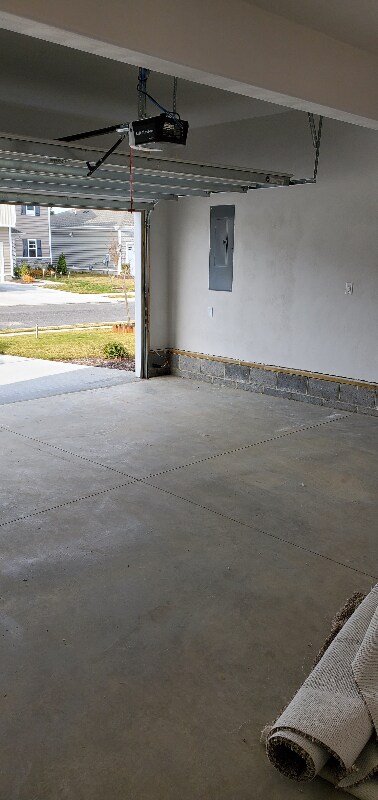Building Photo - 118 Peck Ln