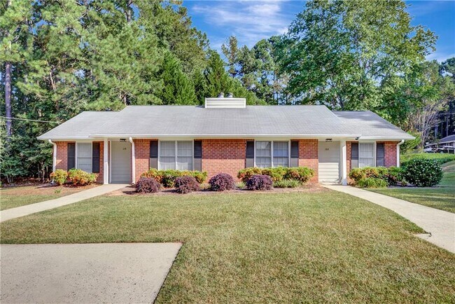 Building Photo - 105 Belle Dr