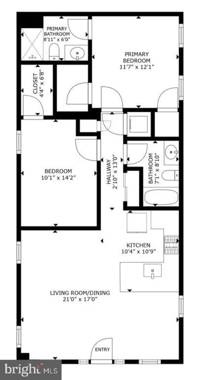 Building Photo - 36 Evergreen Ln