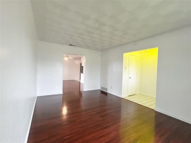 Building Photo - 4202 Windsor Dr