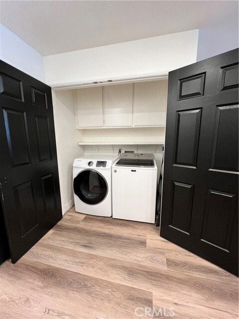 Building Photo - 17765 Redford Pl