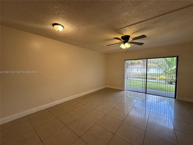 Building Photo - 11561 NW 36th St