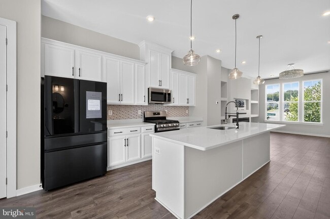 Building Photo - 1743 Autumn Maple Leaf Dr