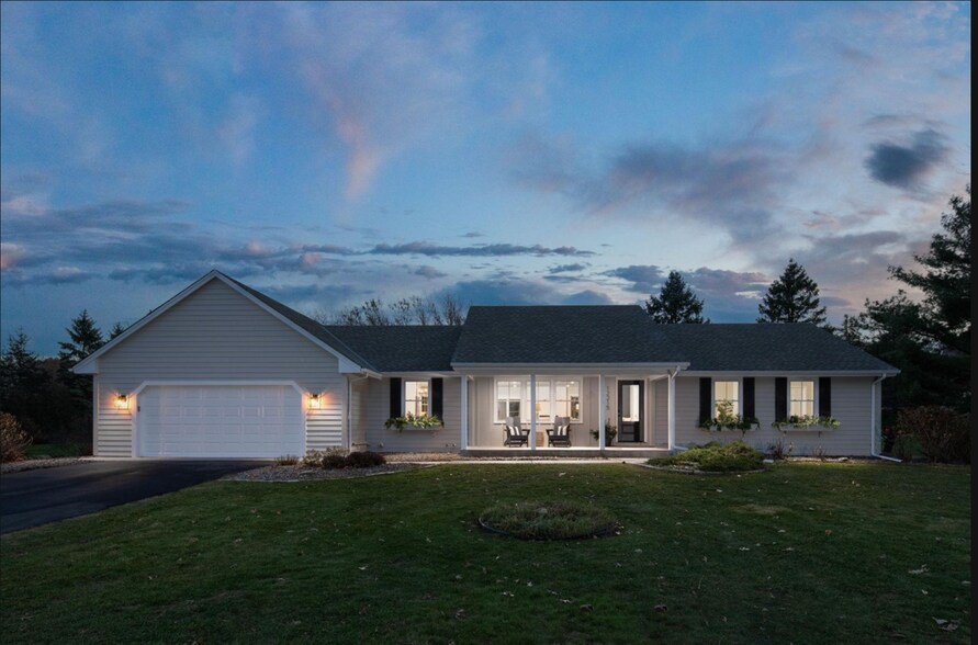 Building Photo - 12215 Westridge Ln