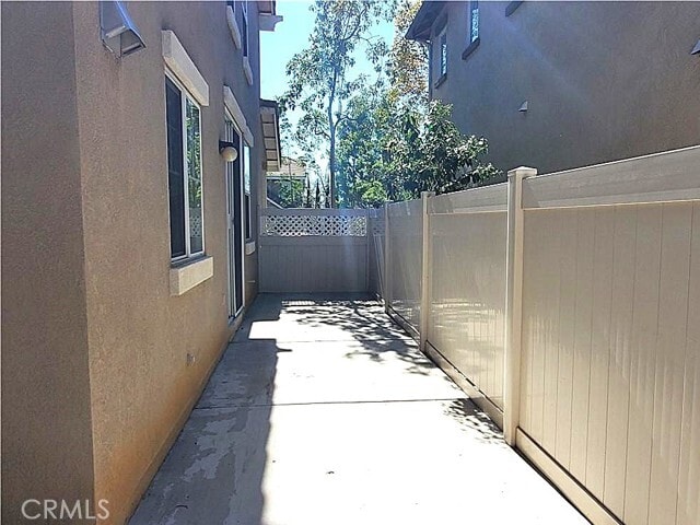 Building Photo - 1828 Booth Ct