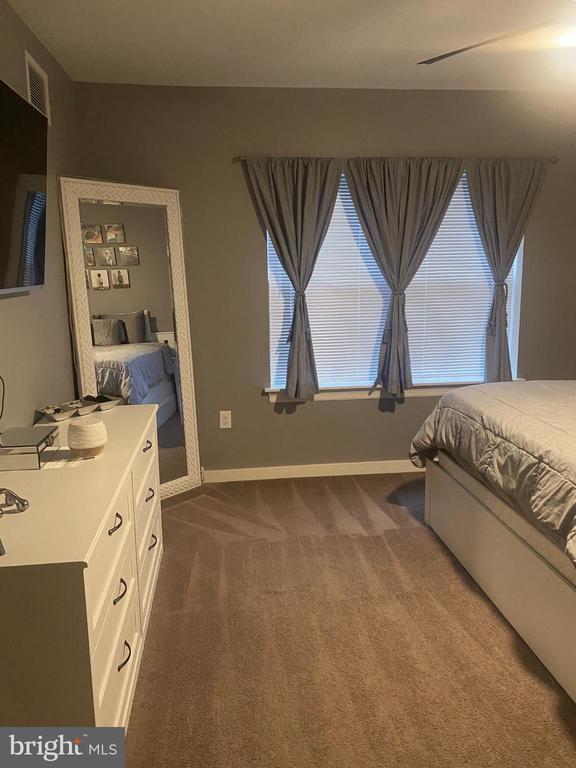 Building Photo - 1600 Church Rd