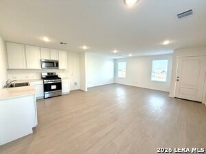 Building Photo - 6602 Coquina Cv