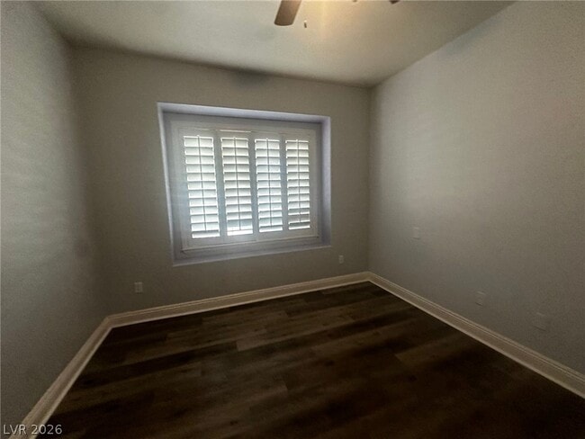 Building Photo - 8623 Golden Canyon Rd