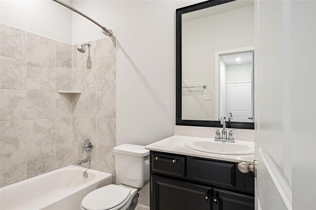 Building Photo - 12310 Silverstream Ln