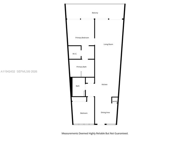 Building Photo - 6580 Indian Creek Dr