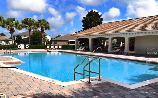 Building Photo - 3549 Maple Ridge Loop