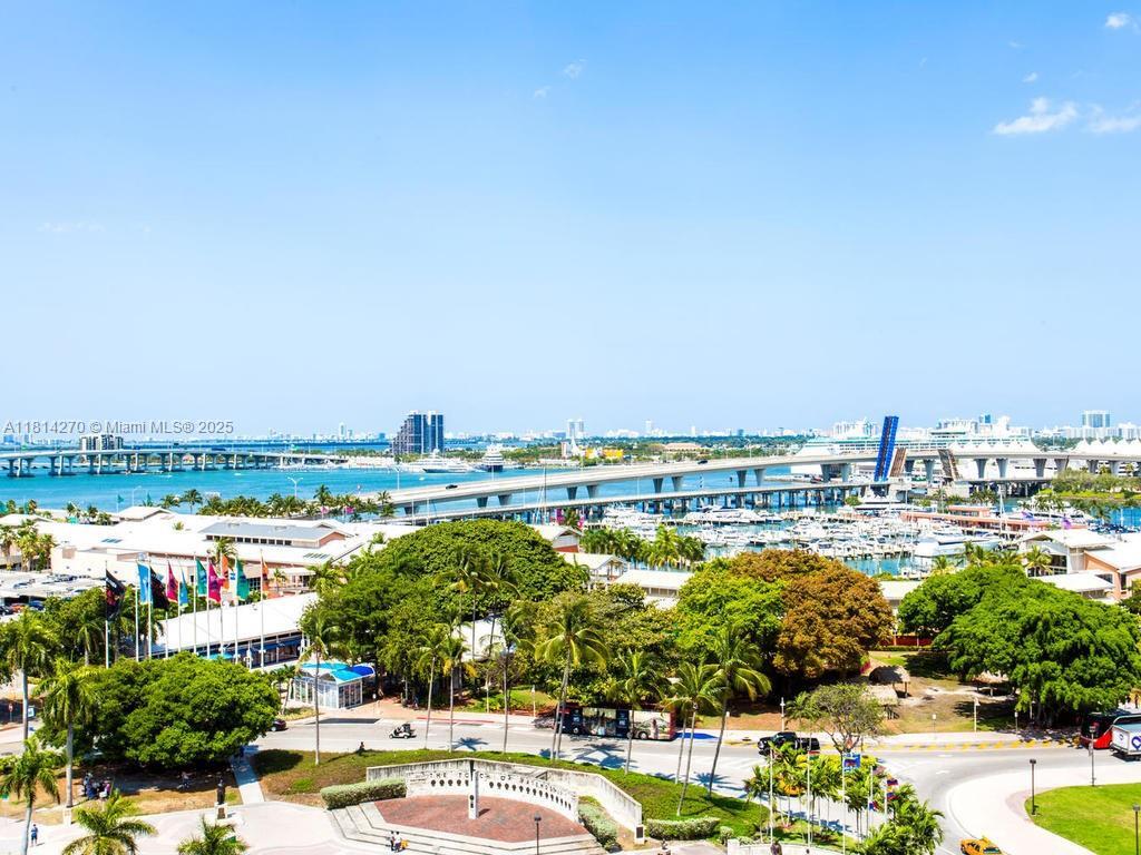 Building Photo - 244 Biscayne Blvd