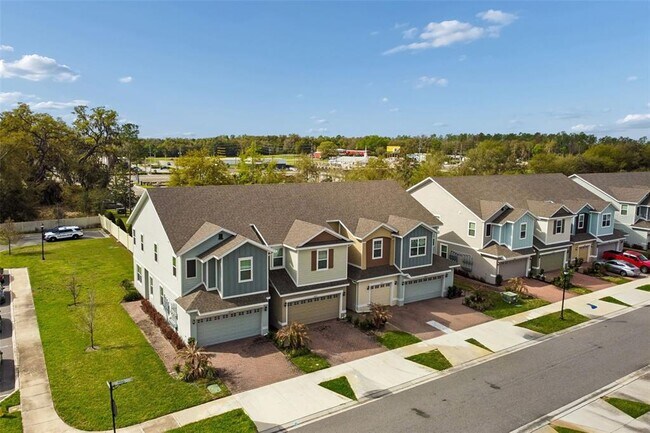 Building Photo - 34214 Rogallo Ln