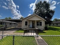 Building Photo - 3785 Goliad St