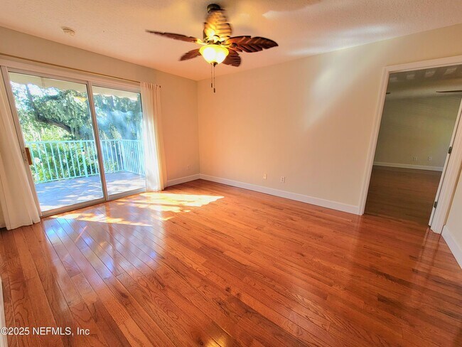 Building Photo - 1036 Saltwater Cir