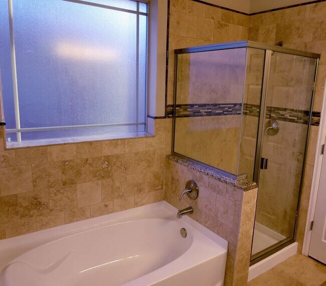 Building Photo - 5192 Ammons Ct