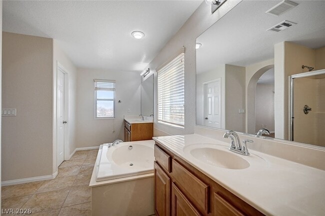 Building Photo - 8186 Lone Boulder St