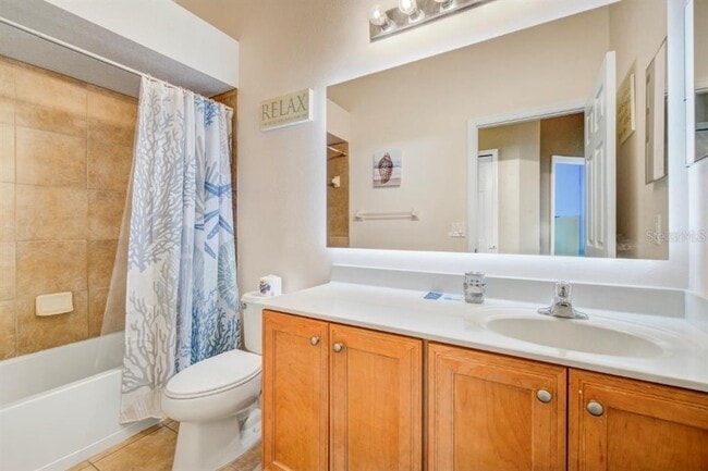 Building Photo - 4935 Fells Cove Ave