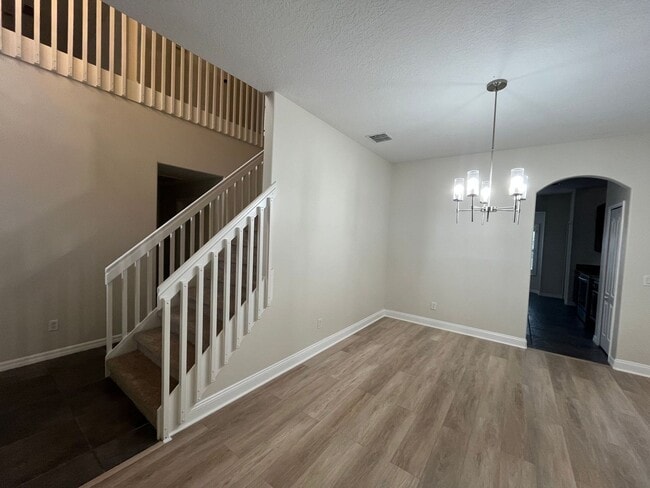 Building Photo - Corner Lot, 4 Bedroom Home with Pool at No...