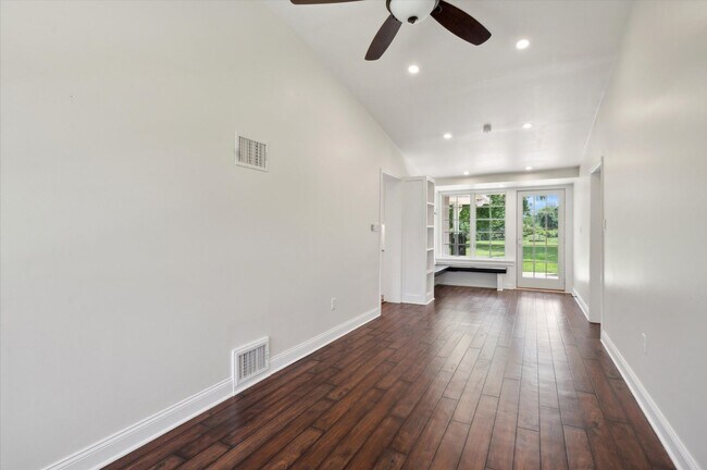 Building Photo - Single Family Home for Rent in Unionville ...