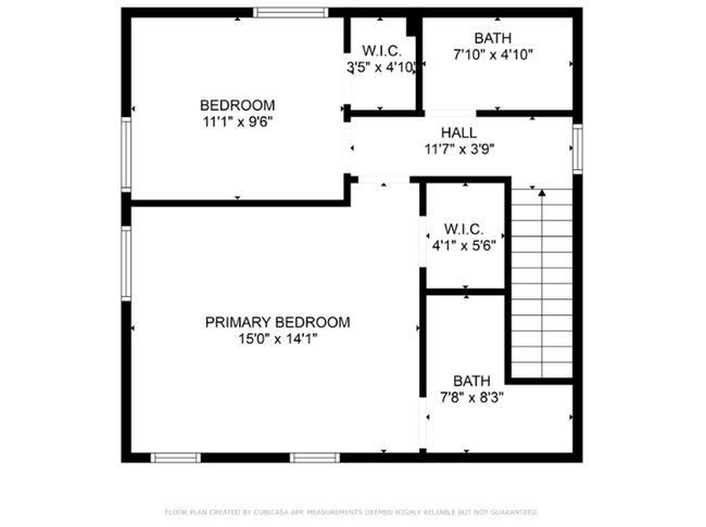 Building Photo - 4324 Hoyt Ave