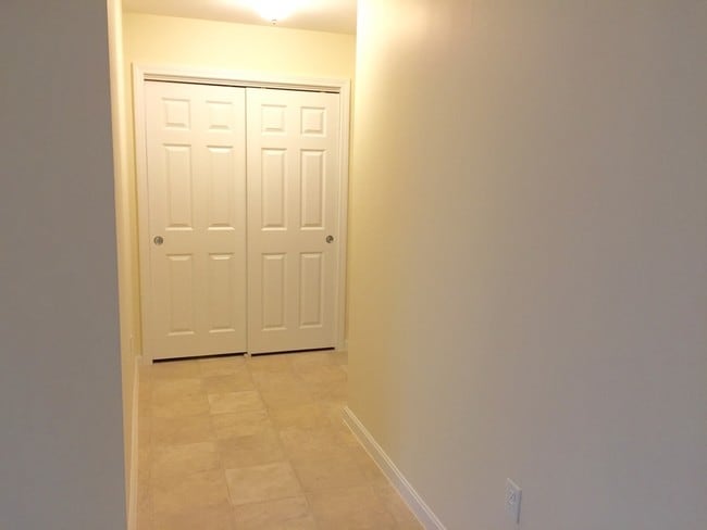 Building Photo - 50 Sentinel Court