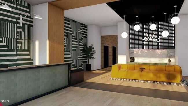 Building Photo - 1000 Hammell Dr