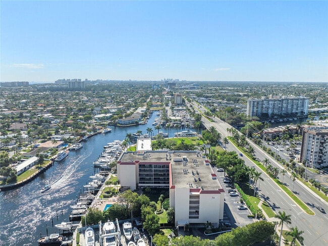 Building Photo - 740 S Federal Hwy