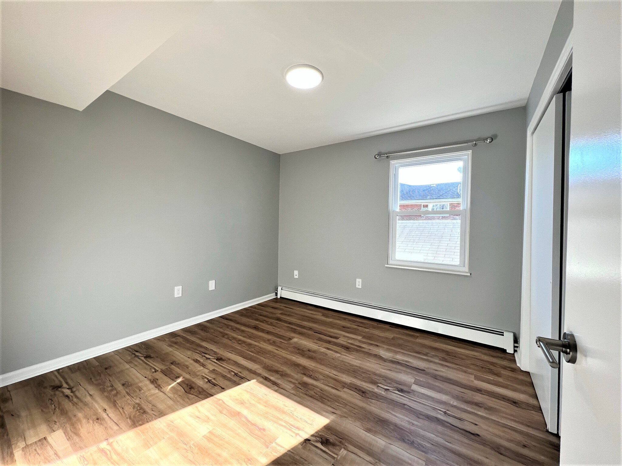 BR #2 - 6501 Durham Ave