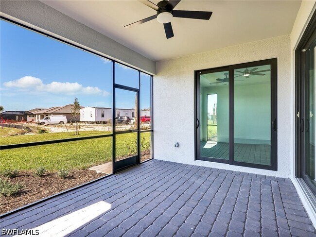 Building Photo - 21143 Verawood Lp