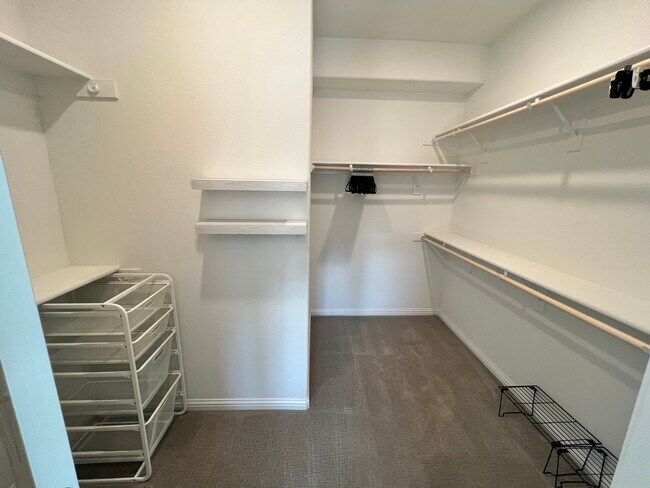 Building Photo - 24157 Amaranth Loop