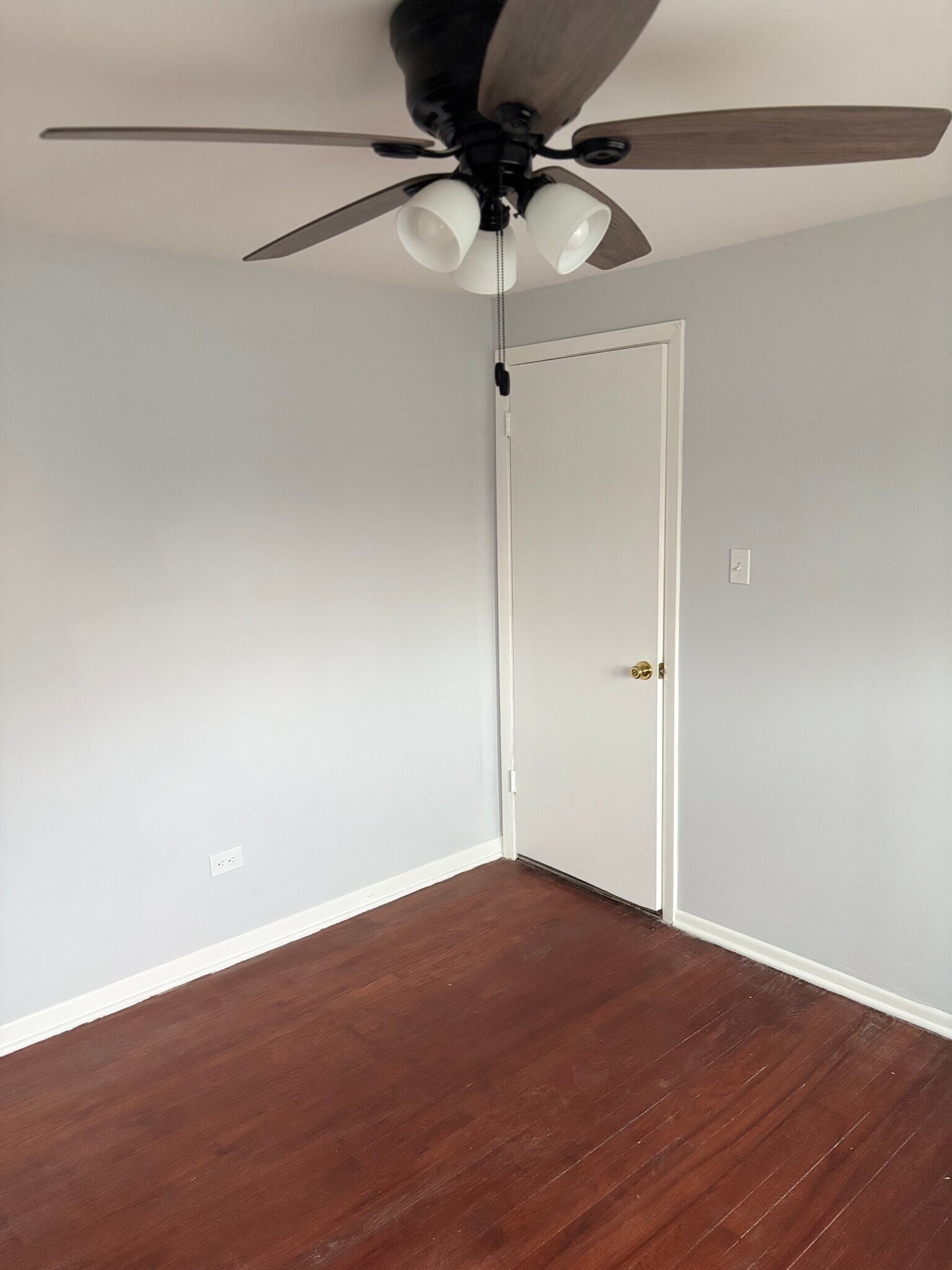 Building Photo - 322 W 116th St