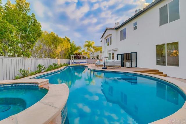 Building Photo - 2850 Palmetto Point Ct