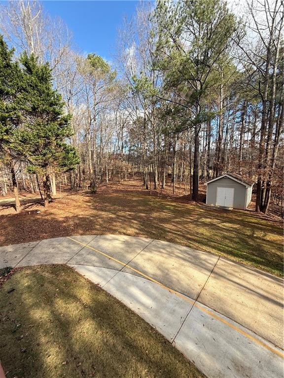 Building Photo - 128 Northampton Dr