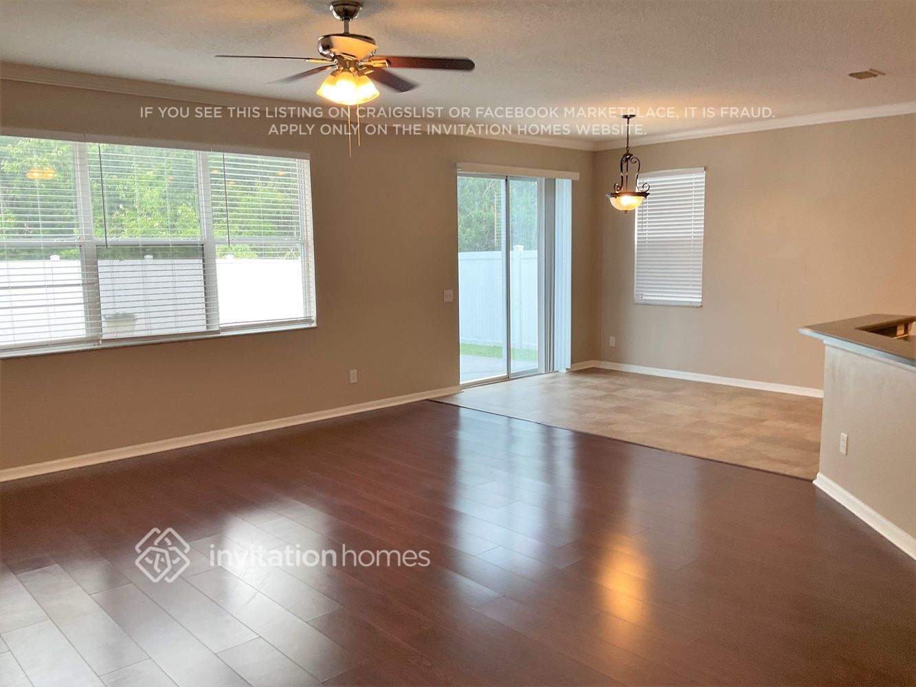 Building Photo - 32152 Brookstone Dr