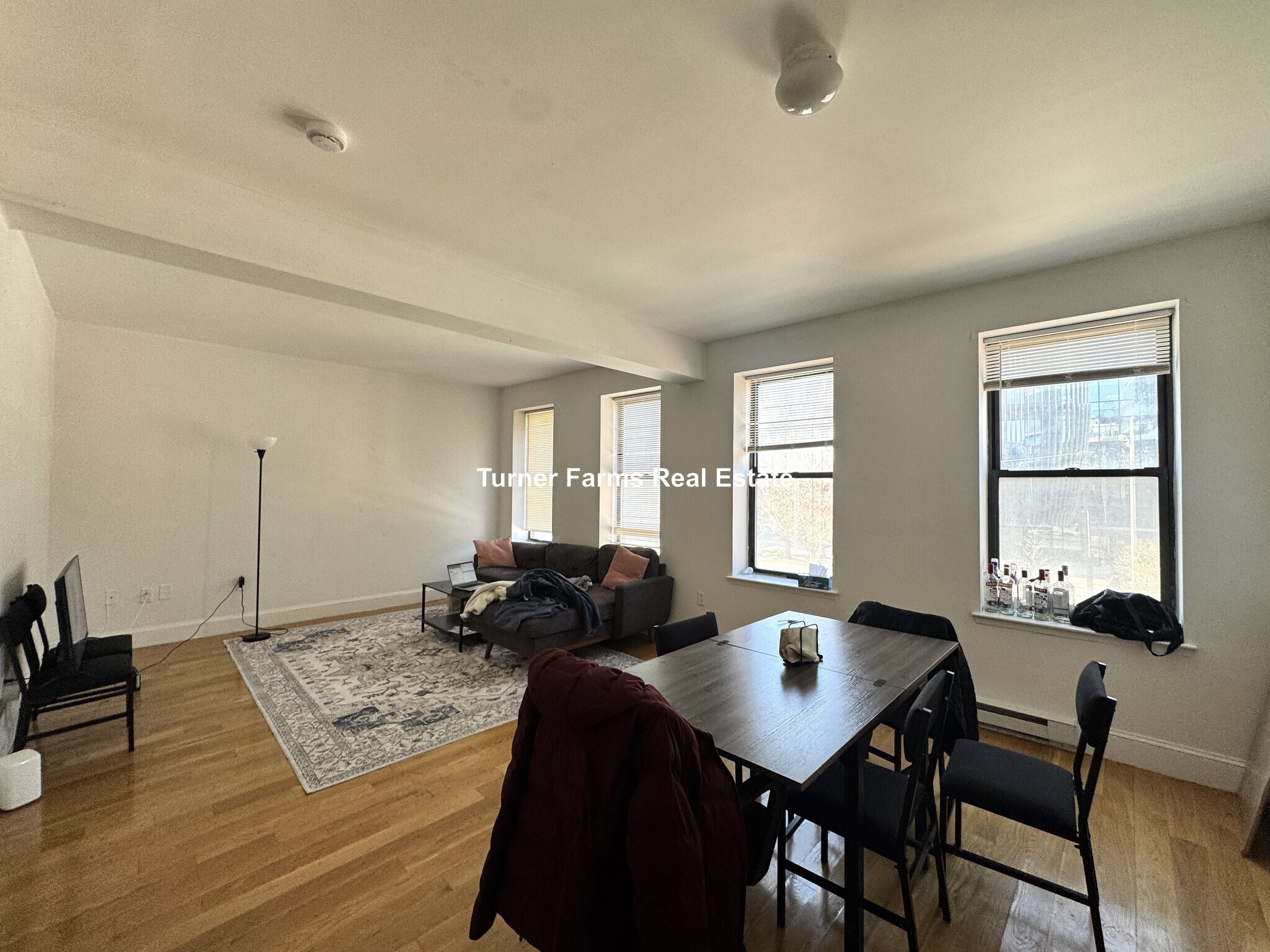 Building Photo - 772 Columbus Ave