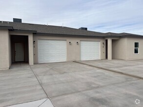 Building Photo - New Construction 2 bedroom 1 bathroom Rental