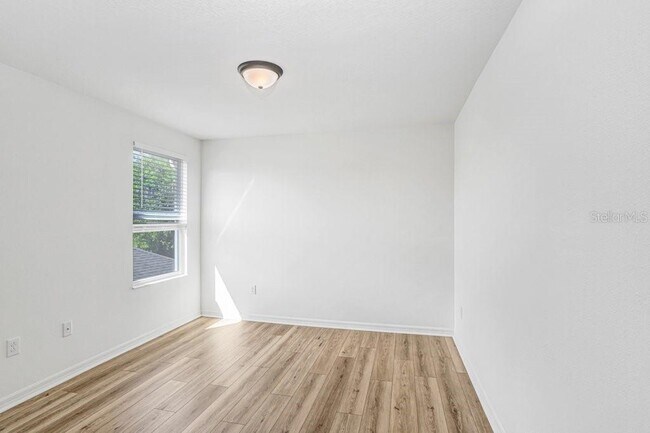 Building Photo - 6431 Bradford Hill Ct